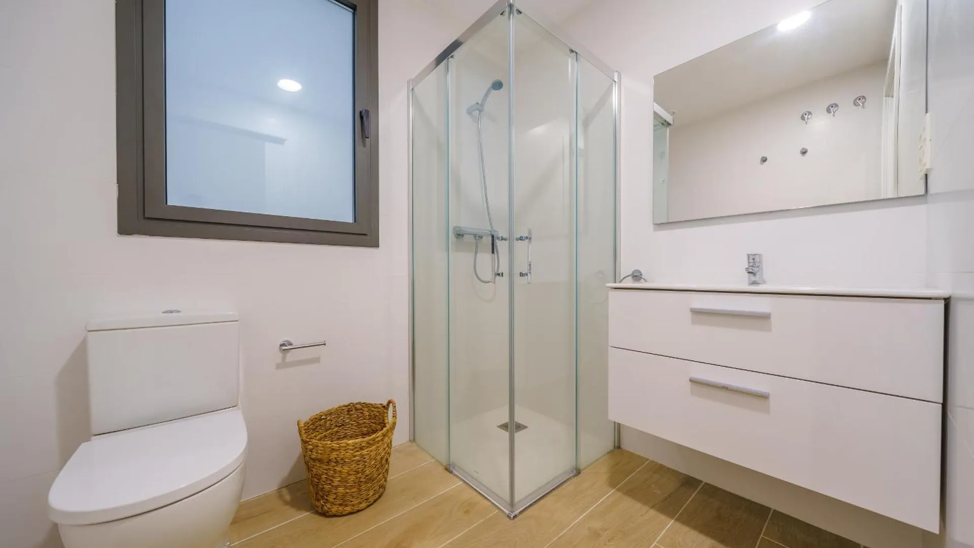 Homeholidaysrentals Mana - Costa Barcelona 皮内达德马尔